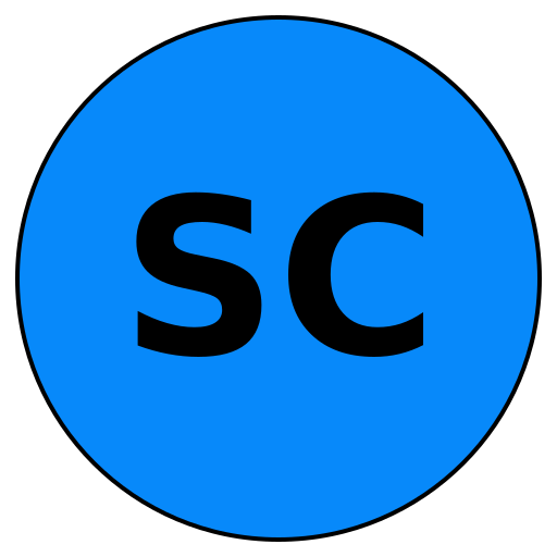 StableCareer